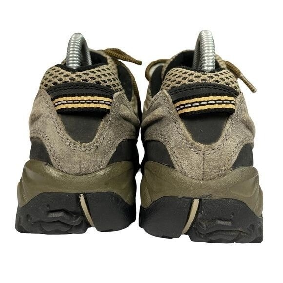 Merrell Mesa Ventilator II Shoes Womens Size 8.5 Hiking Trail Sneakers - Picture 9 of 11